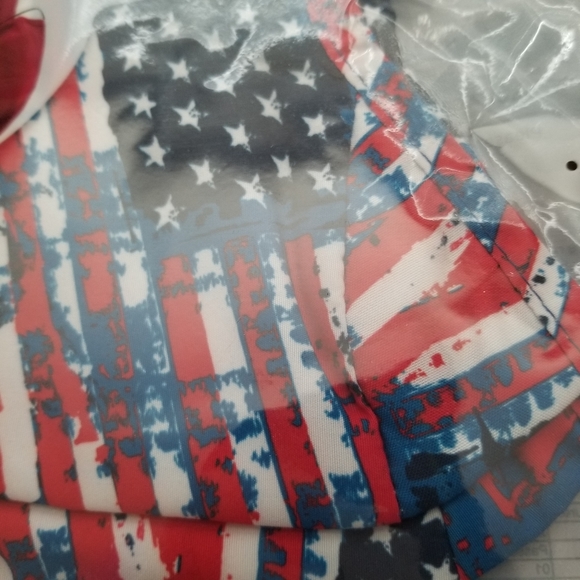 Masks - Picture 4 of 4